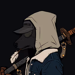 352