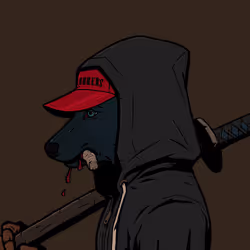259