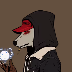 833