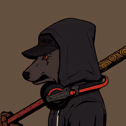 636