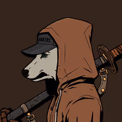 332