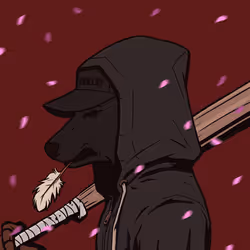 710