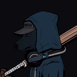 500