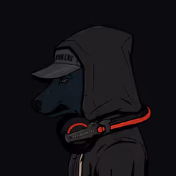 781