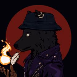 796