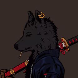 546