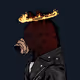14