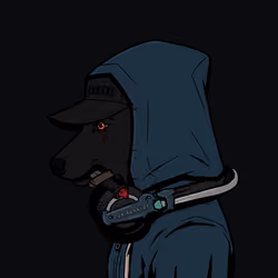 ZukiRunner #263