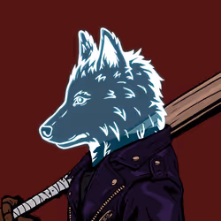 23