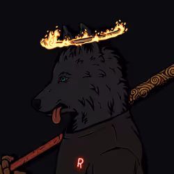 750