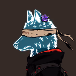 ZukiRunner #245