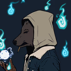301