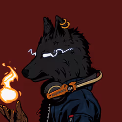 35