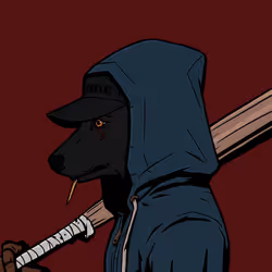 471