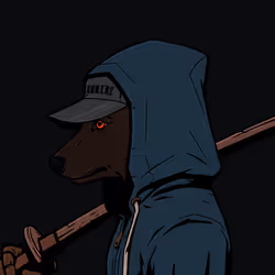 188