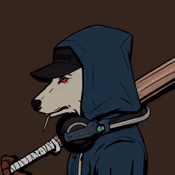 52