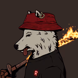 50