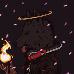 417