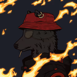 113