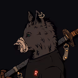 689