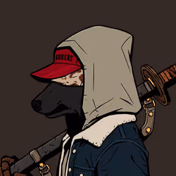542