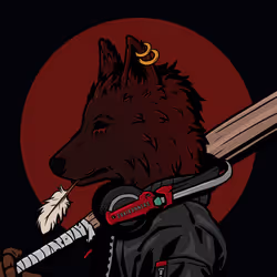 818
