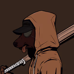 525