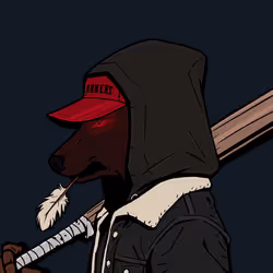 278
