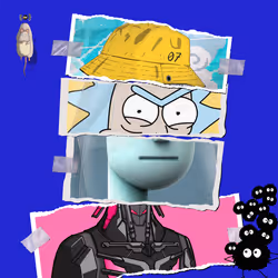 Item Media