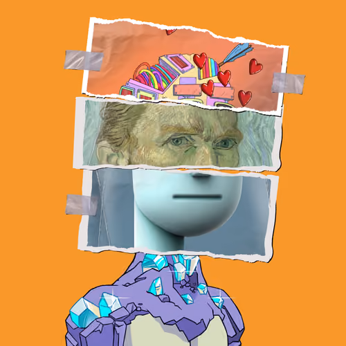 #3229