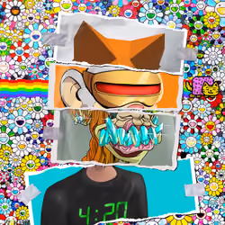 #2275