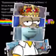 5203