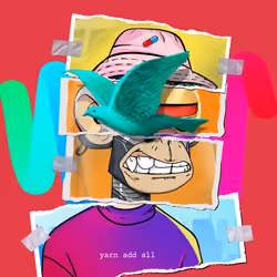 #338