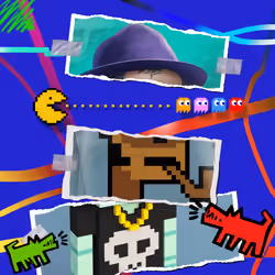 #4