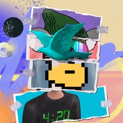 #1197