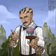 838