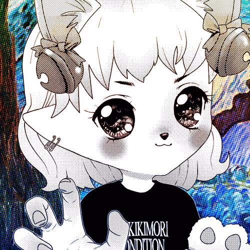 Molady