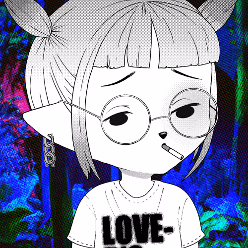 Molady