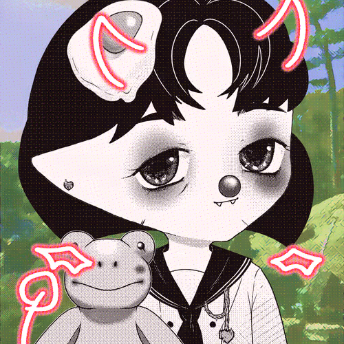 Molady