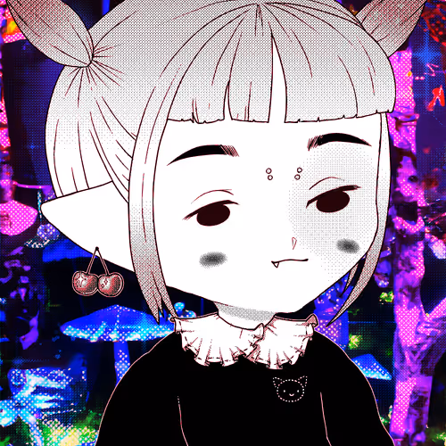 Molady