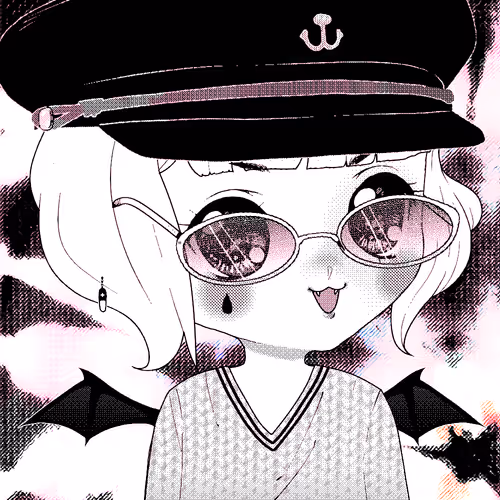 Molady