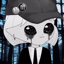 Molady #2631