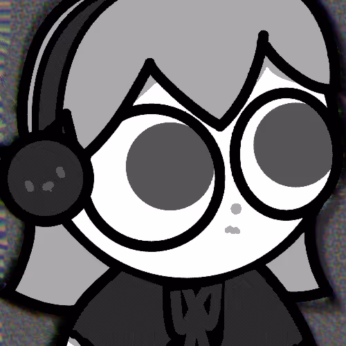 Molady #6470