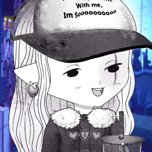 Molady