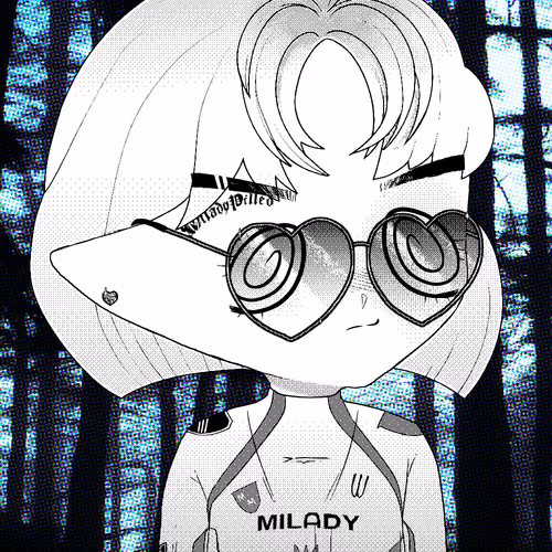 Molady