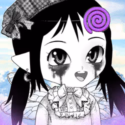 5654