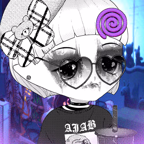 Molady
