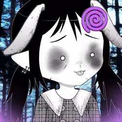 5098