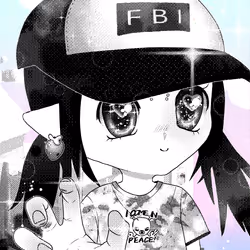 4633