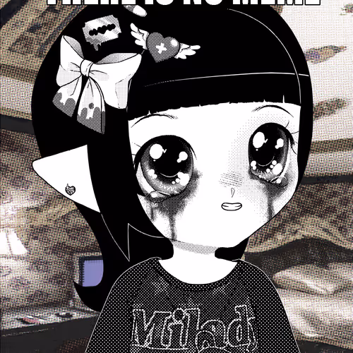 Molady